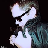 Finn - Finnland Tapes 7
