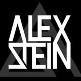 Alex Stein Live @ WEF 2014