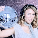 Mellow & funky groove oriented set with world influence
