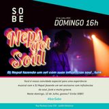 Neps Got Soul
