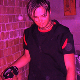 Hokeiko .. '' der H.E.X.E.N.T.A.N.Z. in den Mai 2014 '' live Set in den Morgen ....01.05.2014