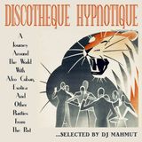 Discotheque Hypnotique