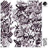 Eric Lau (London, ENG) "Asia Tour Mix '11" - Guest Mix for Andrew Meza's BTS Radio