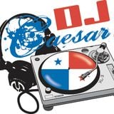 DJ Caesar