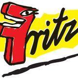 aem.aze on Rave Satellite @ Radio Fritz with Marusha (1998 cutted)