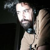 Future Rootz Radio - Slo Mo and Bumbac Joe 10/8/14