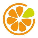 Seans Radio Show With Lydia From The Juice Academy And Tangerine PR