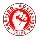 António Luís Lopes, Partido Socialista (PS), na AMS de 23/02/12
