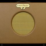 10-1-13 Electric Dose with PM PHiX