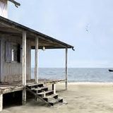 Strandhaus