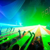 Ultimate NRG 2012 megamix
