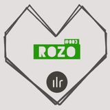 Rozo @ Ibiza Live Radio - An Underground Lovestory #003