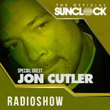 Sunclock Radioshow #005 - Jon Cutler