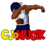 Dragon's Den Hangin' with CJMusik