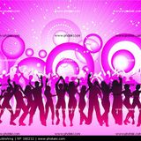 FIESTA!!...FIESTA!!...FIESTA!!...FIESTA!!...FIESTA!!...