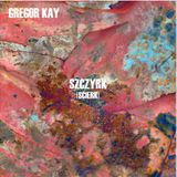 Border Radio Live- Puntata 14/04/2015 con Gregor Kay