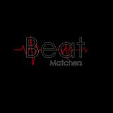 So Fresh Vol.9 : Beat Matchers Project