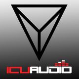 Guest Mix from ICU/M.U.D Sub FM show