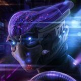 SUBTERRANEAN_EPISODE_577