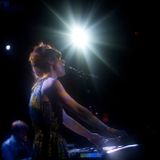LISTENING MIX // Julia Holter