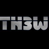 Thew - Big Room / Subground mix 15-06-14