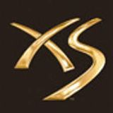 X-S GARAGE MIX FOR LISA XXX