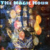 The Magic Hour