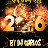 Mix Viva 2016 !!! by djcalos