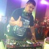 CUMBIA GUARACHA MIX DJ HARAGAN