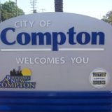 DJ Mister Dior - Straight Outta Compton Mini-Mix
