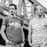 Noir Music Podcast - MSMS Mixtape - January 2013