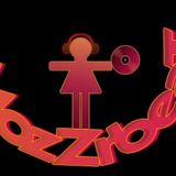 MozZrbeaT - My mind belongs to true Techno 11.11.2012