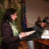 02. Lúcia Veigas, SCMA, na Assembleia Municipal de 06/12/13
