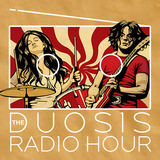 The Duosis Radio Hour 042