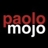 Paolo Mojo December Mix