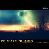 V.A. - L'Ivresse Des Profondeurs