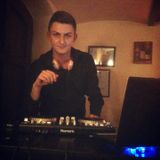 Dj Alex`Mp4 - Promotional Mix November