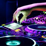 New Set Mix - Abril 2013