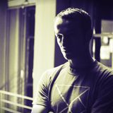 Alessandro Otiz - Tribal Techno "Vinyl Set"