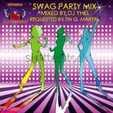 SWAG PARTY MIX