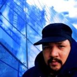 dBridge (Exit Records) @ DJ Friction Radio Show, BBC Radio 1 (30.07.2012)