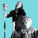 Salvation Radio - 12th Oct 2014