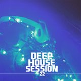 Deep House Session (22)