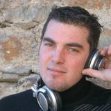 Le Mix De L'Auditeur 26.0 sur Galaxie 95.30FM - Vincent Aka Dj ENZO