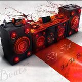 Dj Ice ♫ Feel The Beats Vol 5 ♫