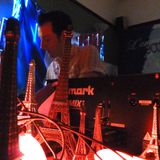 L'Amour Electronique mix 2 (pt.1)