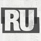 RU mix Nov 2012