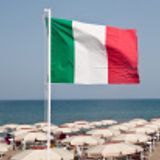 ItaloDance Beach Parade 373 250412