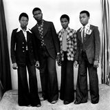 Selected tracks from the 70's