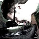 Dooky - Just say it with the words of I:gor_The Megamix